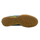 Chuteira Futsal Umbro Attak Eternal - Adulto - Foto 4