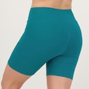 Bermuda Feminina Fila Flat Life II - Foto 3