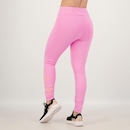 Calça Legging Feminina Fila Flat Life II - Foto 3