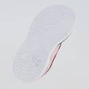 Tênis Puma X-Ray AC PS BDP - Infantil - Foto 5