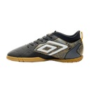 Chuteira Futsal Umbro Tocco II Club - Masculina - Foto 2