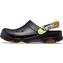 Sandália Crocs Adulto Classic All Terrain Clog - Foto 2
