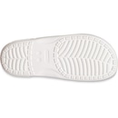 Sandália Crocs Classic Spray Dye Sandal - Masculina - Foto 3