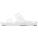 Sandália Crocs Adulto Classic Sandal - Foto 4