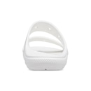 Sandália Crocs Adulto Classic Sandal - Foto 5