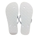 Chinelo Topper Clubes Sesi Franca - Unissex - Foto 2