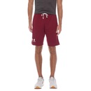 Bermuda Under Armour Rival Terry - Masculina - Foto 3
