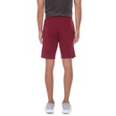 Bermuda Under Armour Rival Terry - Masculina - Foto 4