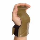 Luvas Palmar Muvin Hand Grip Power Crosstraining - Foto 2