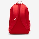 Mochila Nike Academy Team - Foto 4