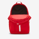 Mochila Nike Academy Team - Foto 5