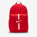 Mochila Nike Academy Team - Foto 1