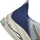 Tênis Mizuno Wave Zest - Feminino - Foto 3