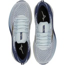 Tênis Mizuno Wave Zest - Feminino - Foto 4