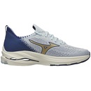 Tênis Mizuno Wave Zest - Feminino - Foto 1