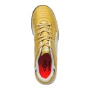 Chuteira Society Suíço Umbro Speciali Iii - Adulto - Foto 4