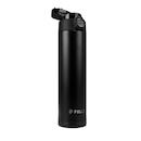 Kit de Garrafas Térmica Pullo Strip - 520ml - 8 Unidades - Foto 3