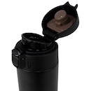 Kit de Garrafas Térmica Pullo Strip - 520ml - 8 Unidades - Foto 4