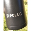 Kit de Garrafas Térmica Pullo Strip - 520ml - 8 Unidades - Foto 7