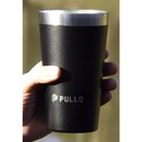 Kit de Copos Térmicos Pullo Fun - 480ml - 4 Unidades - Foto 9