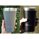 Kit de Copos Térmicos Pullo Fun - 480ml - 4 Unidades - Foto 10