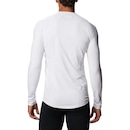 Camisa Térmica Manga Longa Columbia Midweight Stretch Long Sleeve - Masculina - Foto 2