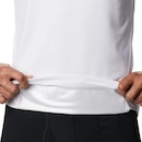 Camisa Térmica Manga Longa Columbia Midweight Stretch Long Sleeve - Masculina - Foto 3