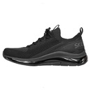Tênis Skechers Skech-Air Element 2.0 Vestkio - Masculino - Foto 3