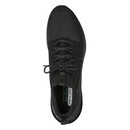 Tênis Skechers Skech-Air Element 2.0 Vestkio - Masculino - Foto 4
