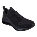Tênis Skechers Skech-Air Element 2.0 Vestkio - Masculino - Foto 1
