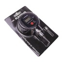 Calibrador de Bola Digital Kagiva - Foto 2