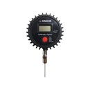 Calibrador de Bola Digital Kagiva - Foto 1