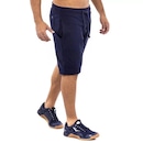 Bermuda Everlast Casual - Masculino - Foto 2