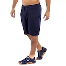 Bermuda Everlast Casual - Masculino - Foto 3