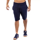 Bermuda Everlast Casual - Masculino - Foto 1