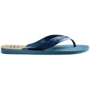 Chinelo Havaianas Top Max Basic - Masculino - Foto 4