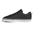 Tênis adidas Vs Pace 2.0 - Masculino - Foto 2