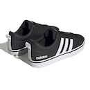 Tênis adidas Vs Pace 2.0 - Masculino - Foto 4