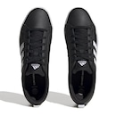 Tênis adidas Vs Pace 2.0 - Masculino - Foto 5