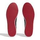Tênis adidas Vs Pace 2.0 - Masculino - Foto 7