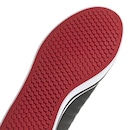 Tênis adidas Vs Pace 2.0 - Masculino - Foto 8
