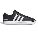 Tênis adidas Vs Pace 2.0 - Masculino - Foto 1
