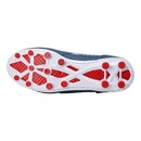 Chuteira de Campo Diadora Mondiale - Adulto - Foto 2