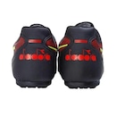 Chuteira Society Diadora Mondiale - Adulto - Foto 3