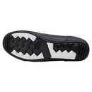 Chuteira Society Diadora Mondiale - Adulto - Foto 4