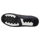 Chuteira Society Diadora Mondiale - Adulto - Foto 4