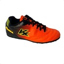 Chuteira Society Kanxa Thunder - Adulto - Foto 1