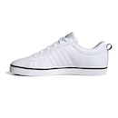 Tênis adidas Vs Pace 2.0 - Masculino - Foto 2