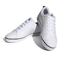 Tênis adidas Vs Pace 2.0 - Masculino - Foto 3