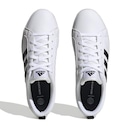 Tênis adidas Vs Pace 2.0 - Masculino - Foto 5